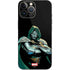 Marvel Dr. Doom iPhone 13 Pro Max Skin