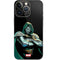 Marvel Dr. Doom iPhone 13 Pro Skin