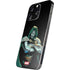 Marvel Dr. Doom iPhone 13 Pro Skin