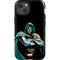 Marvel Dr. Doom iPhone 14 Impact Case