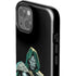 Marvel Dr. Doom iPhone 14 Impact Case