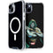 Marvel Dr. Doom iPhone 14 MagSafe Case