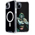 Marvel Dr. Doom iPhone 14 MagSafe Case