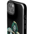 Marvel Dr. Doom iPhone 14 Plus Impact Case