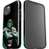 Marvel Dr. Doom iPhone 14 Plus Impact Case
