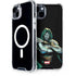 Marvel Dr. Doom iPhone 14 Plus MagSafe Case