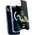 Marvel Dr. Doom iPhone 14 Plus MagSafe Case