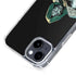 Marvel Dr. Doom iPhone 14 Plus MagSafe Case