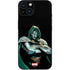 Marvel Dr. Doom iPhone 14 Plus Skin