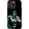 Marvel Dr. Doom iPhone 14 Pro Impact Case
