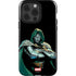 Marvel Dr. Doom iPhone 14 Pro Impact Case
