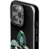 Marvel Dr. Doom iPhone 14 Pro Impact Case