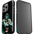 Marvel Dr. Doom iPhone 14 Pro Impact Case