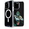 Marvel Dr. Doom iPhone 14 Pro MagSafe Case