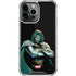 Marvel Dr. Doom iPhone 14 Pro Max Clear Case