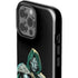 Marvel Dr. Doom iPhone 14 Pro Max Impact Case
