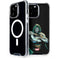 Marvel Dr. Doom iPhone 14 Pro Max MagSafe Case