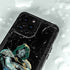 Marvel Dr. Doom iPhone 14 Pro Max Waterproof Case