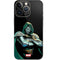 Marvel Dr. Doom iPhone 14 Pro Skin