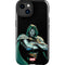 Marvel Dr. Doom iPhone 15 Impact Case