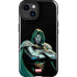 Marvel Dr. Doom iPhone 15 Impact Case