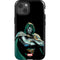 Marvel Dr. Doom iPhone 15 Plus Impact Case