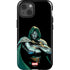 Marvel Dr. Doom iPhone 15 Plus Impact Case