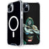 Marvel Dr. Doom iPhone 15 Plus MagSafe Case
