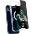 Marvel Dr. Doom iPhone 15 Plus MagSafe Case