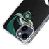 Marvel Dr. Doom iPhone 15 Plus MagSafe Case
