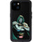 Marvel Dr. Doom iPhone 15 Plus Waterproof Case