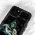 Marvel Dr. Doom iPhone 15 Plus Waterproof Case