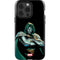 Marvel Dr. Doom iPhone 15 Pro Impact Case