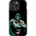 Marvel Dr. Doom iPhone 15 Pro Impact Case