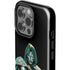 Marvel Dr. Doom iPhone 15 Pro Impact Case