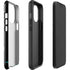 Marvel Dr. Doom iPhone 15 Pro Impact Case