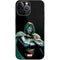 Marvel Dr. Doom iPhone 15 Pro Max Skin