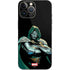 Marvel Dr. Doom iPhone 15 Pro Max Skin