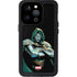 Marvel Dr. Doom iPhone 15 Pro Waterproof Case
