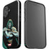 Marvel Dr. Doom iPhone 16 Impact Case