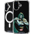 Marvel Dr. Doom iPhone 16 MagSafe Case