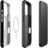 Marvel Dr. Doom iPhone 16 Magsafe Impact Case