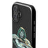 Marvel Dr. Doom iPhone 16 Plus Impact Case