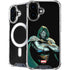 Marvel Dr. Doom iPhone 16 Plus MagSafe Case