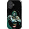 Marvel Dr. Doom iPhone 16 Plus Magsafe Impact Case