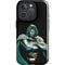 Marvel Dr. Doom iPhone 16 Pro Impact Case