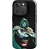 Marvel Dr. Doom iPhone 16 Pro Impact Case