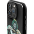 Marvel Dr. Doom iPhone 16 Pro Impact Case