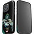 Marvel Dr. Doom iPhone 16 Pro Impact Case