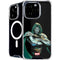 Marvel Dr. Doom iPhone 16 Pro MagSafe Case